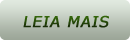 Leia Mais