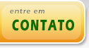 contato