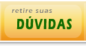 duvidas