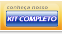 kit completo