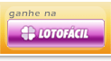 lotofacil