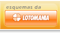 lotomania